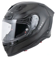 X.R3R Carbon Zero Pro 2