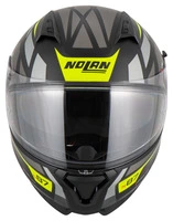 N87 LE Original N-Com