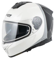 N80-8  Verniciatura Sp N-Com