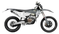 Système d'échappement LV-X Evo S/O