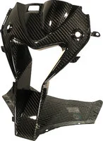 Cz. z wł. węg. do BMW S1000 RR do 2018