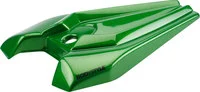 Capot Selle