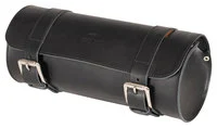 Tool Roll, Synthetic Leather
