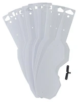 S15 Pro (10 Stk.)