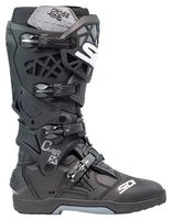 Crossair X