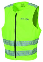 Gilet di sicurezza