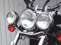 Lampenhalter