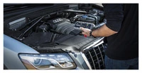 GB50 BOOST XL 1500A STARTHILFE GERÄT