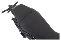 Urban Abs Side Case System
