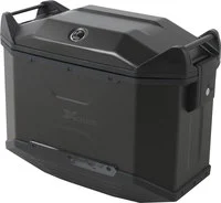 Xceed Sidetaske