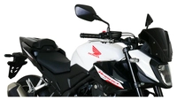 -Sportruit, Zwart
