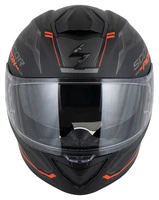 EXO-530 Air Slope