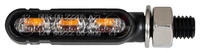 3In1 Led Turn Signal Bronx 2.0