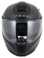 X.TR ZERO PRO