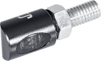 Led Turn Signal -Pepe V2-