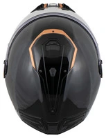 Spartan RS