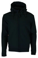 Riding Hoodie Herren