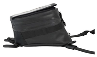 Tankrucksack