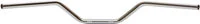 Guidon Flat-Track L014, Larg. 835 Mm