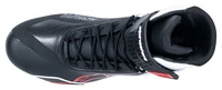 Faster 4 Boots