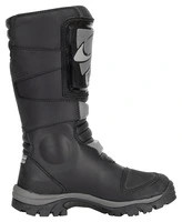 Adventure Dry Laars