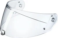 RPHA 90