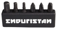 Tool Pack