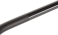 Lenker Sport X Breite 761Mm