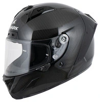 Shark Aeron Carbon