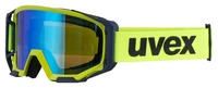 Pyro CV