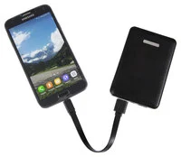 Powerbank Akku-Powerpack