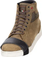 Street Ace Waterproof Stivali