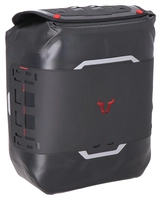 Boczna torba WP 16L do V-Loc