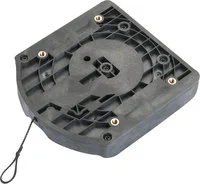 Aro superior Quick Lock Evo