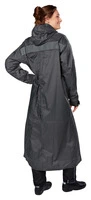 Uni 212 Imperméable