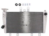 Radiateur JMP