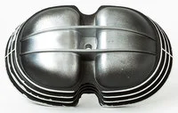 Vintage Valve Cover