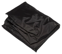 Waterproof Innerbag tail bag LR2