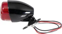 SHIN-YO TEXAS Mini Tail Light