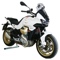 BULLE TOURING MRA VARIO