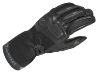 Terra RTX Damen-