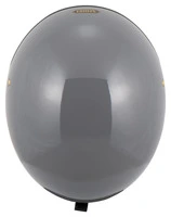 J.O Basalt Grey
