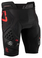 Impact Shorts 3DF 5.0