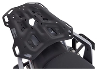 Set Adventure DUSC con bauletto