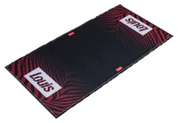 tapis d'atelier
