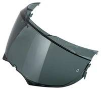 Produkt|Produkte - F100