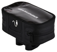 Handlebar Bag small