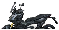 PARABR. TOURING MRA VARIO