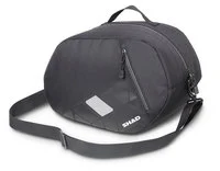 Borsa interna per valigia lat.SH35/SH36