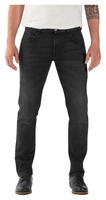 Rokkertech "Tapered" Slim Modèle 2023
